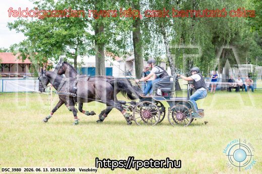 Mintakép 20260613-700