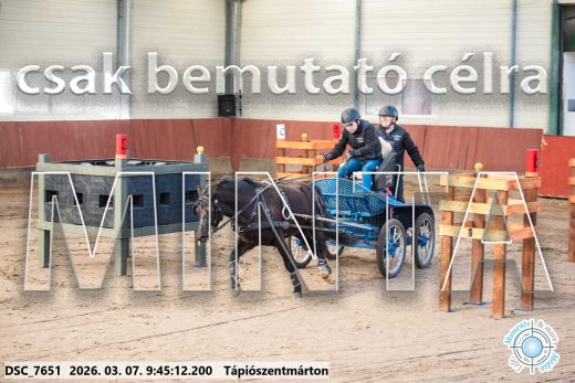 Mintakép 20260307-103