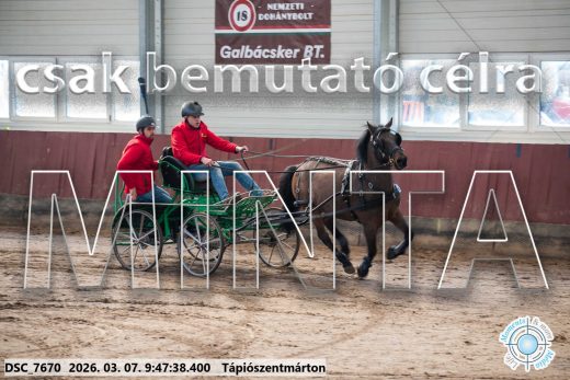 Mintakép 20260307-122