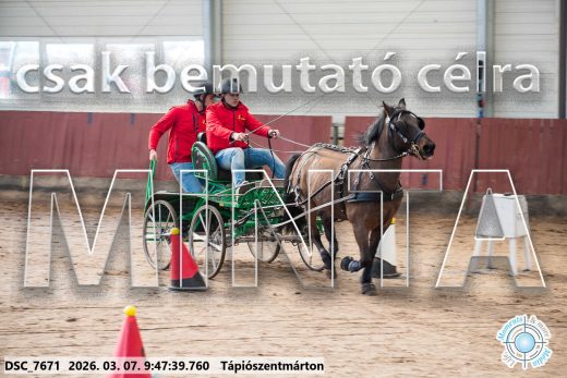 Mintakép 20260307-123