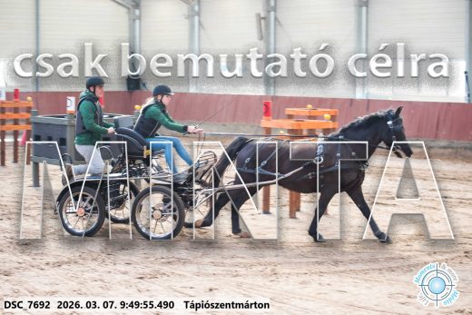 Mintakép 20260307-143