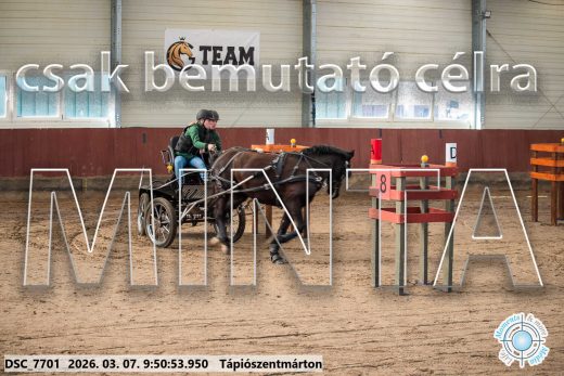 Mintakép 20260307-150