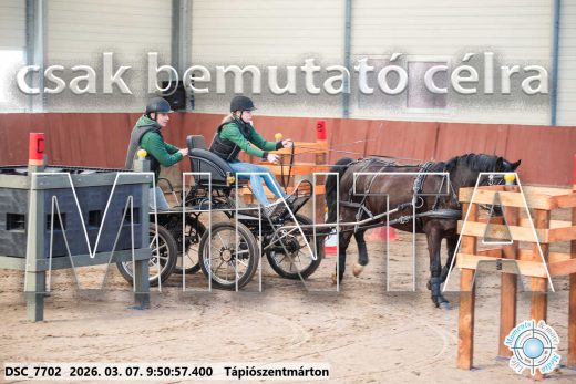 Mintakép 20260307-151