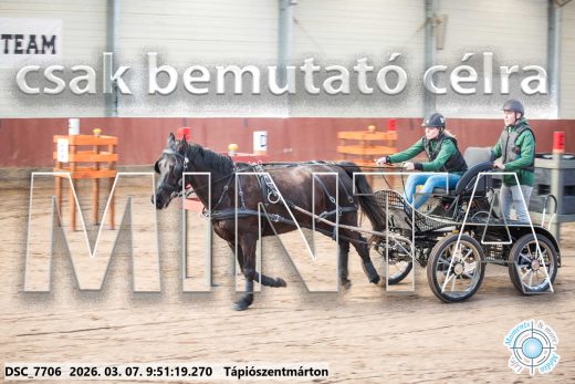 Mintakép 20260307-155