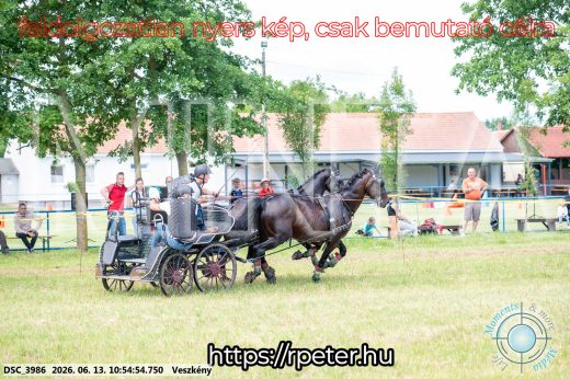 Mintakép 20260613-706