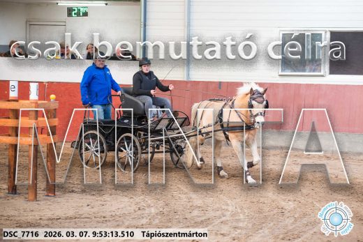 Mintakép 20260307-165