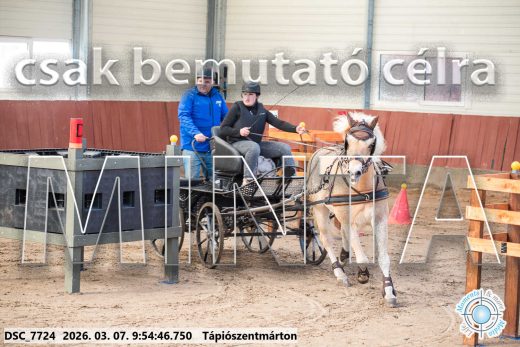 Mintakép 20260307-171