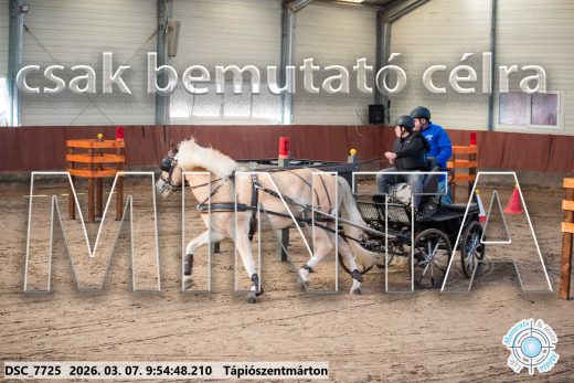 Mintakép 20260307-172