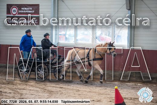 Mintakép 20260307-175