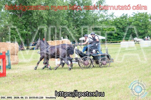 Mintakép 20260613-709