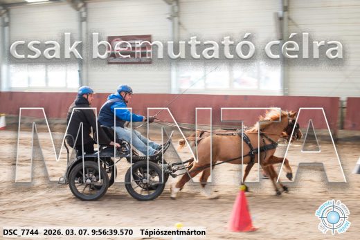 Mintakép 20260307-190