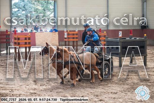 Mintakép 20260307-200