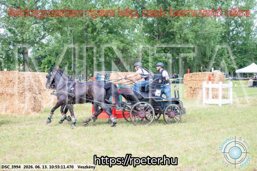 Mintakép 20260613-712