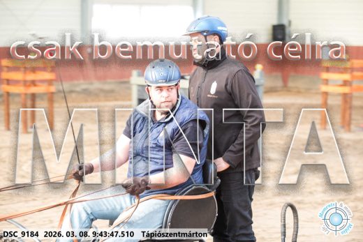 Mintakép 20260308-16