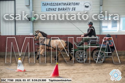 20260307-095929-DSC_7780.jpg