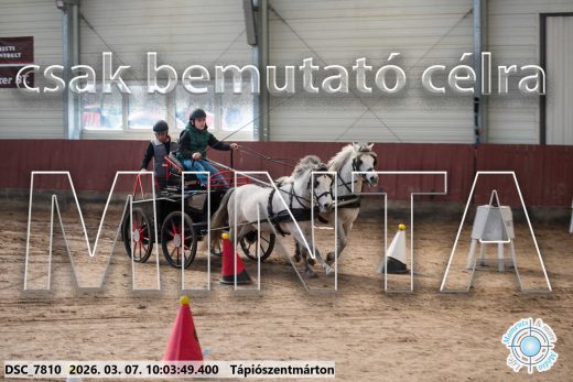 Mintakép 20260307-246