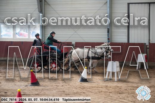 Mintakép 20260307-252