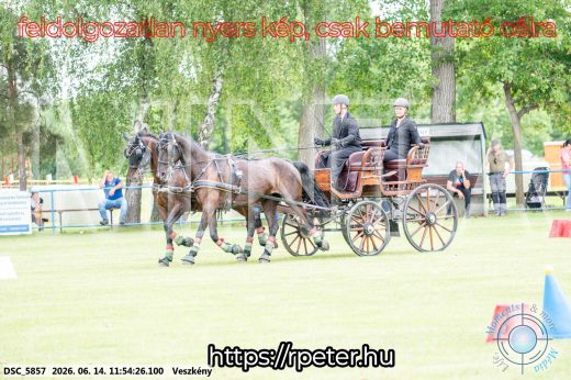 Mintakép 20260614-204