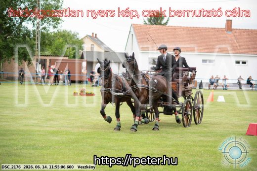 Mintakép 20260614-210