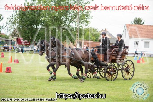 Mintakép 20260614-212