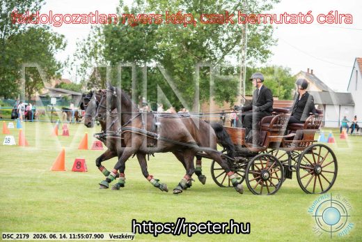 Mintakép 20260614-213
