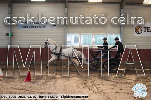Mintakép 20260307-401