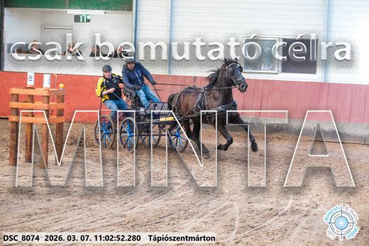 Mintakép 20260307-464