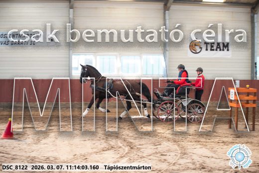 Mintakép 20260307-502