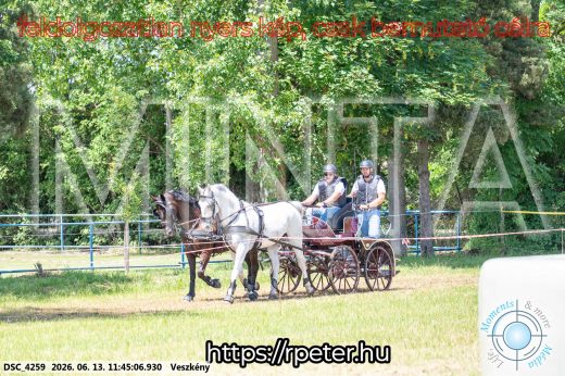 Mintakép 20260613-714