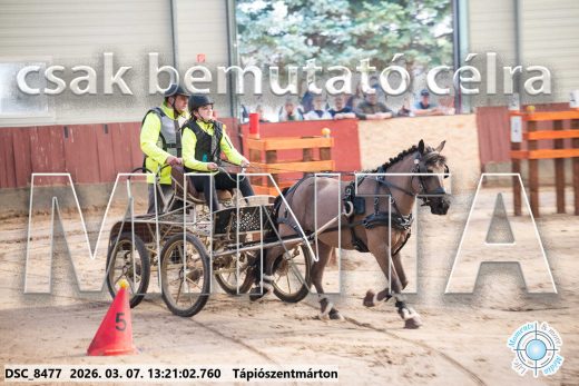 Mintakép 20260307-816