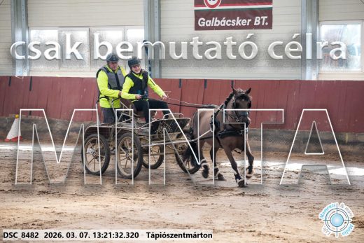 Mintakép 20260307-820