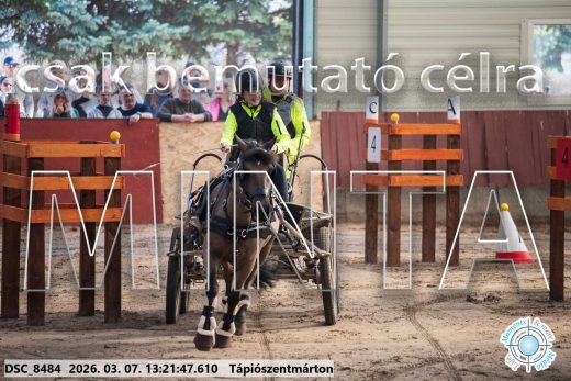 Mintakép 20260307-822