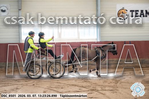 Mintakép 20260307-836