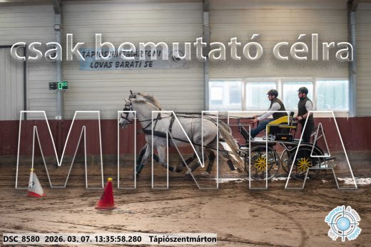 Mintakép 20260307-899