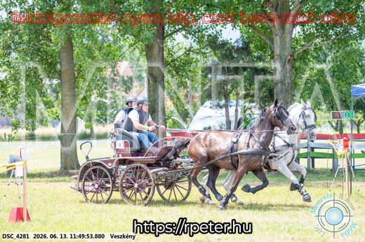 Mintakép 20260613-745