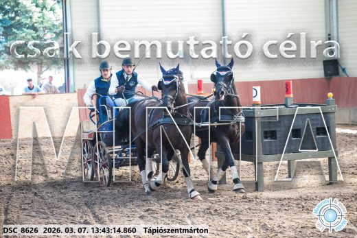Mintakép 20260307-936