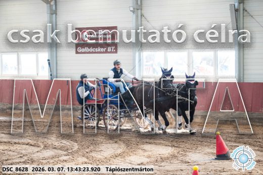 Mintakép 20260307-937