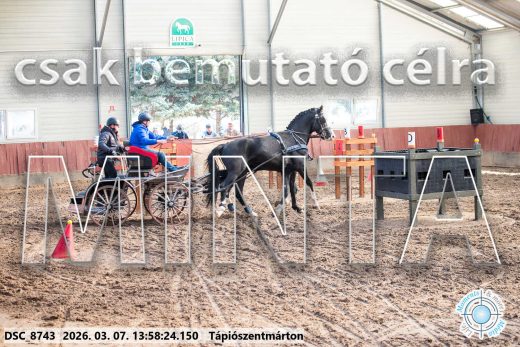 Mintakép 20260307-1028