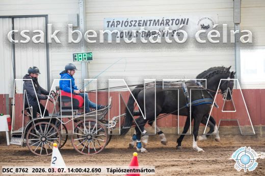 Mintakép 20260307-1045