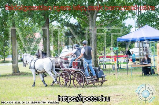 Mintakép 20260613-772