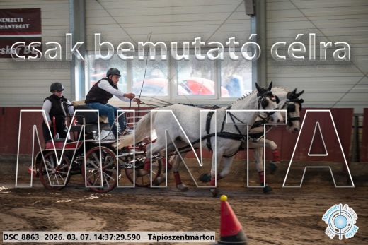Mintakép 20260307-1136