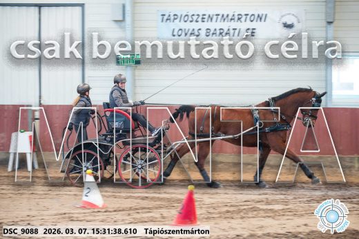 Mintakép 20260307-1329
