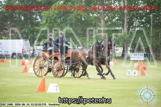 Mintakép 20260614-228