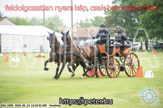 Mintakép 20260614-231