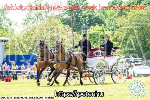 Mintakép 20260509-120