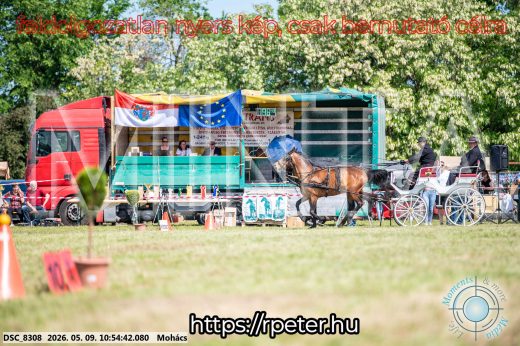 Mintakép 20260509-123