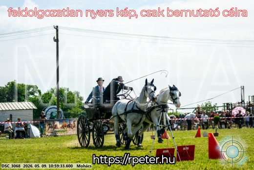 Mintakép 20260509-145