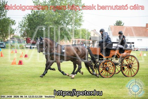 Mintakép 20260614-245