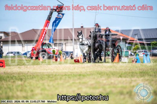 Mintakép 20260509-159