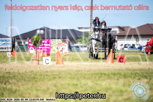 Mintakép 20260509-171